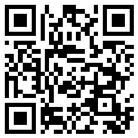 QR Code for MS2bPzAvqiE8qKXwMwtgj9VCWcoC48d6b3