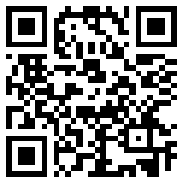 QR Code for MS2bf4x5Qe2RsA4ppSnyJkZV4CjsW5wYj4