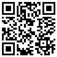 QR Code for MS2c2xZtWFNFLA845kFucazrwUyPEQ2Hp5