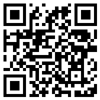 QR Code for MS2cWn4NDNNkwqPvr9VK2o1eAf8a1tBKSW