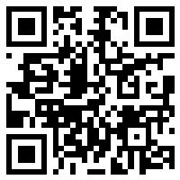 QR Code for MS2d9m2Qir86Kusmv2RFtFfULwmmP5jmqn