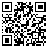 QR Code for MS2dMYrCe4LApvPyeMfWHTGEEdBuGrt5T6