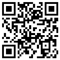 QR Code for MS2dcapAJxzZgd6YLWXEkpsSsAz7AhDQZM