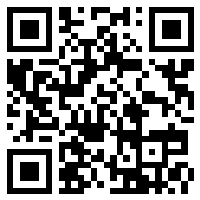 QR Code for MS2e3Eaf1J3cVuf9iSNWtGEXhxoyTRP4Ph