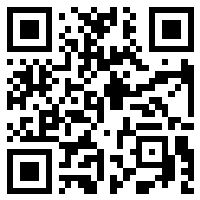 QR Code for MS2eBkL3kwKiKPUk8p5ChDBch6YdxF716N