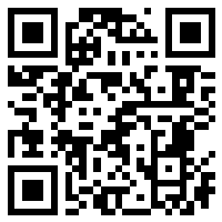 QR Code for MS2eFeFJSERWTfGsjeJj8h6mZNtAq8NtQn