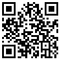 QR Code for MS2eYpNfgpzETufJryadGXTfU8YUSndyAL