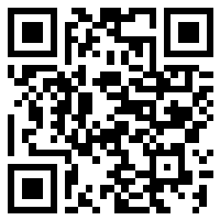 QR Code for MS2eioCE9VV6VXAMkK7fueoK2JCVs4qpSv