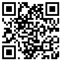 QR Code for MS2fQ5XeLmow7RFqKx6ddZpotdy46Uz1L5