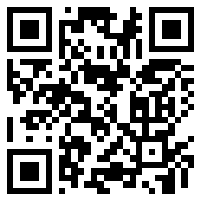 QR Code for MS2fQYKePfwNjpHQDAMEYGLAkuRynCYhvu