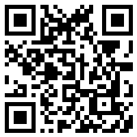 QR Code for MS2h2ioEWk3BfUCZwnGi3AYQZhs2A7UjM5