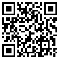QR Code for MS2j1wpXgbC4Wmimxcu5XPKQLfEFRNYUWM