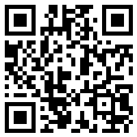 QR Code for MS2jMMiog2RiZX7f2Fn2exmgq1QhaZsE3Z