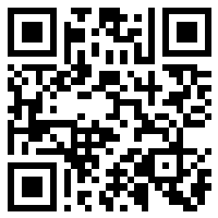 QR Code for MS2jRp2Jyt8XTvm5UpzWGUQ8XHA8bZDj8F