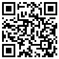 QR Code for MS2jS3ebqrnw3kRRp15RBCJW9D8s6d9nCV