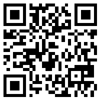 QR Code for MS2jZzit4JB1HcfnPnDWKY7i7Hf18P121e