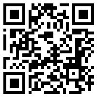 QR Code for MS2jcZ6XDuWVpPbVRNFK4je2tFsxcv4owb
