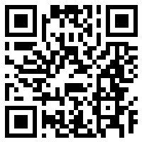QR Code for MS2jesSAZQtP8zSpjoTL4QHcbNGeF1VCKp