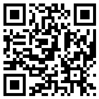 QR Code for MS2jkNUjVwmm5NxgXwUfjPmQNdSvR1FAQ7