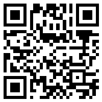 QR Code for MS2mDjL9di4AteY5cSpCYEHxJLBxZfZBbm