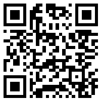 QR Code for MS2mG3JdwSvSBGt4dF8iB2R5XPH4kfKdCa