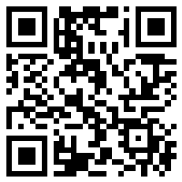 QR Code for MS2mtLcZoCezGRF1dVVSAtKTxWH5ySyD2T