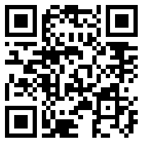 QR Code for MS2mwR3BjAcdAsZVwF4K33Sd5HCkUB9opo