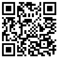 QR Code for MS2nnqoLXfJsWHor5cEZLsW1GfcHm76Kfn