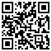 QR Code for MS2oCynrVDa1p15RKZScMB9eiVtUCYimuy