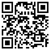 QR Code for MS2oDLsPJghNi21axfPywoCtUTr1FRCv4y