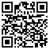 QR Code for MS2piFesX32venKjAVyziopMkNFa522dAB