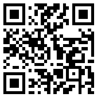 QR Code for MS2qUsCoc5kJZBFRhZaU3GykHC5SZGxq2d