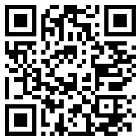 QR Code for MS2sqm16FYfLAjEkdcUnrCFJwt3mC9881D