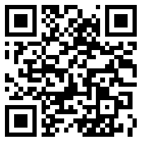 QR Code for MS2t58UHaFc8NekCYiSAw1R2edYUrFnvgG