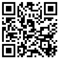 QR Code for MS2tboavaYHJ1an44FwC7L1M1VrgkaKjMu