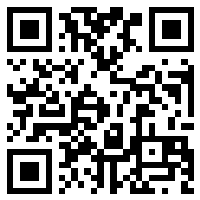 QR Code for MS2uXCQSaVoCmpSABnGh2KXnEXnaHFeH9v