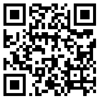 QR Code for MS2v8YzAZMWyUWmiK6EwWdY6vw7dxxuFdo