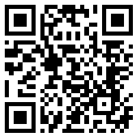 QR Code for MS2vSfVKbqU7SPrFh3JMvaZQYdb2asVM1C
