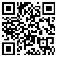 QR Code for MS2w3HPWsn3cNhvFbrahKu3y9xB8BUJEwW