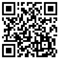 QR Code for MS2wne72Ayheor9kEYAz4wh89oVo4uAPGP