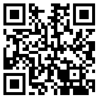 QR Code for MS2xYJCTQCiXtPjCZz41QH3mMJsh29To85