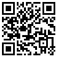 QR Code for MS2xqXRoGMLjJLWPFXhDB3kXAEx1S1WX5R
