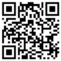 QR Code for MS2yb5FtnMbNYeuTYwMViMRZrEZ1LS3v4H