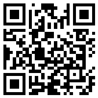 QR Code for MS2yeURRrnXgQ2HDoNJZAwUBVCc9ytQgaz