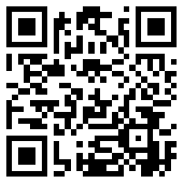 QR Code for MS2zE3XWeAg83pt1Yst23nWSFTp3c513p9
