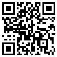 QR Code for MS2zgarKufuedF9tW3idbhgpRioxcpY9ty