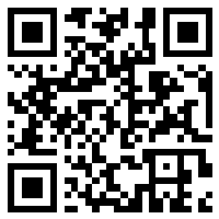 QR Code for MS2zk8V7v4PknCiC2JzVuc21grG975SHSA