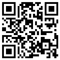 QR Code for MS31MDGrhFjacui43EKS5MLNUyap8LGDcH