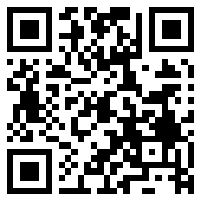 QR Code for MS31R6d7rvcarmPMecvZmFsBNjthzBx9Bt