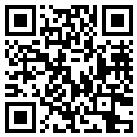 QR Code for MS31V436hFph7jfSdXvV4erKDjM7JPFKLs